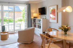 LH Haus Smer, App 6
